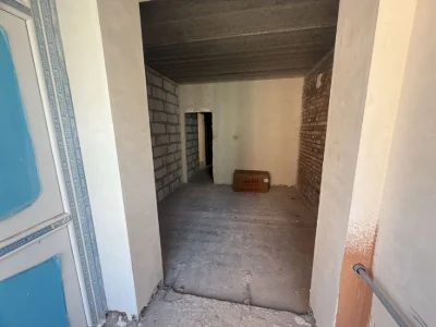 Продаж 3 к к на Виставці