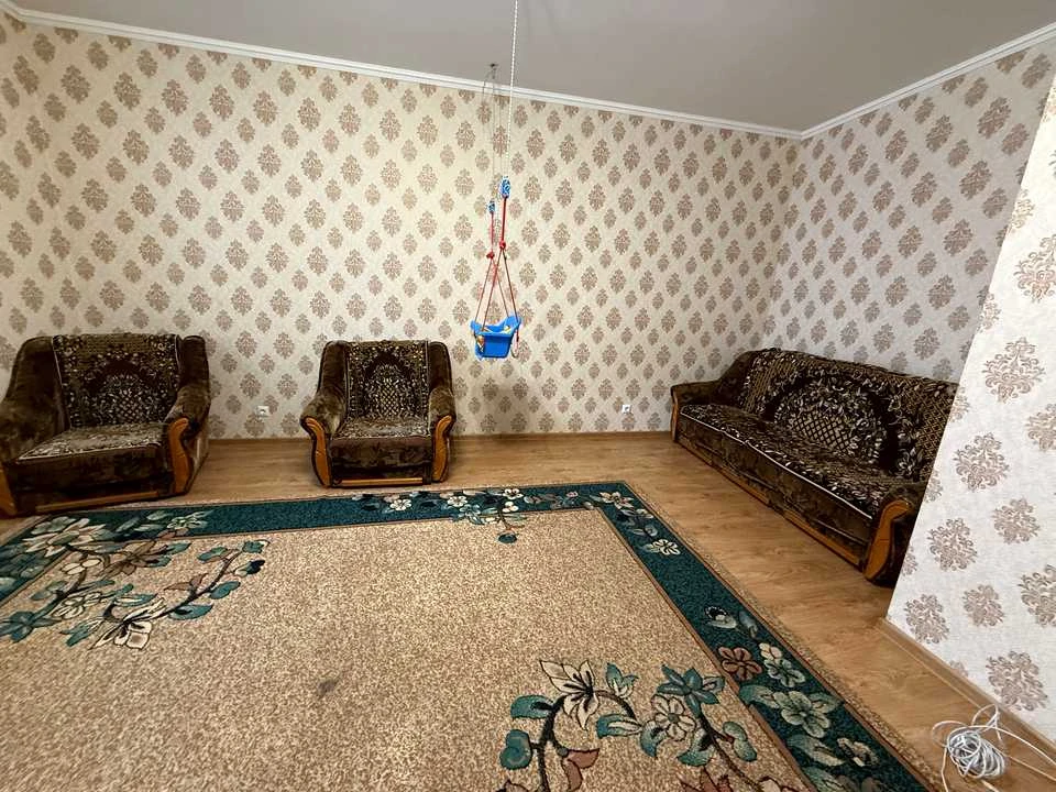 Квартира. Хмельницький, Будівельників вул.