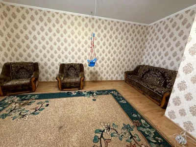 Квартира. Хмельницький, Будівельників вул.