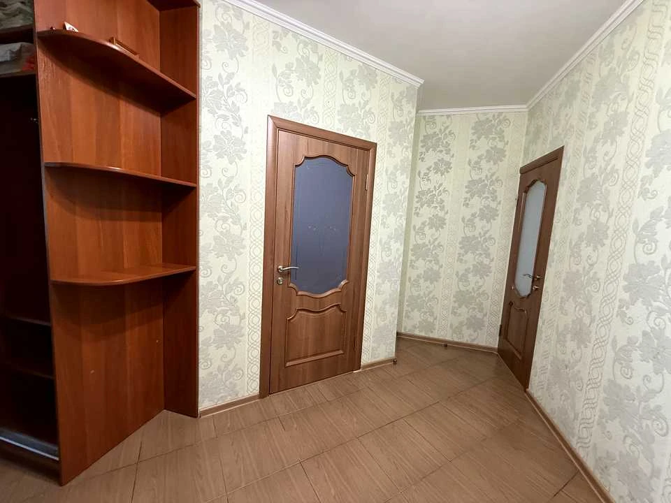 Квартира. Хмельницький, Будівельників вул.