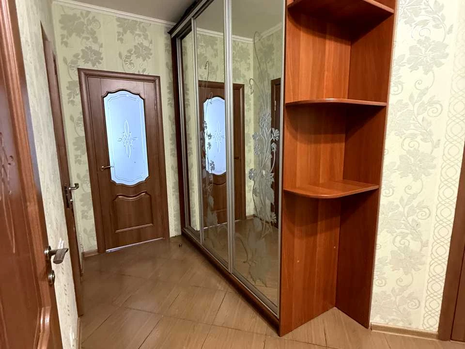 Квартира. Хмельницький, Будівельників вул.