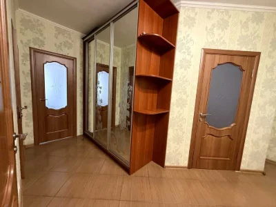 Квартира. Хмельницький, Будівельників вул.