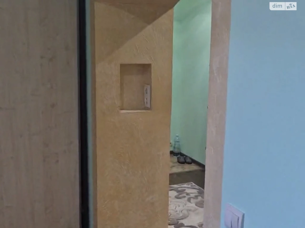 Довгострокова Оренда Квартира Дубове