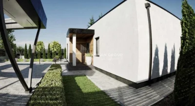‼️Продаж будинку | 10 соток землі | Гречани #90594‼️