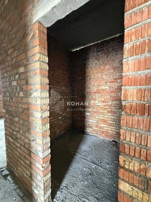 ‼️Продаж будинку | 10 соток землі | Гречани #90594‼️