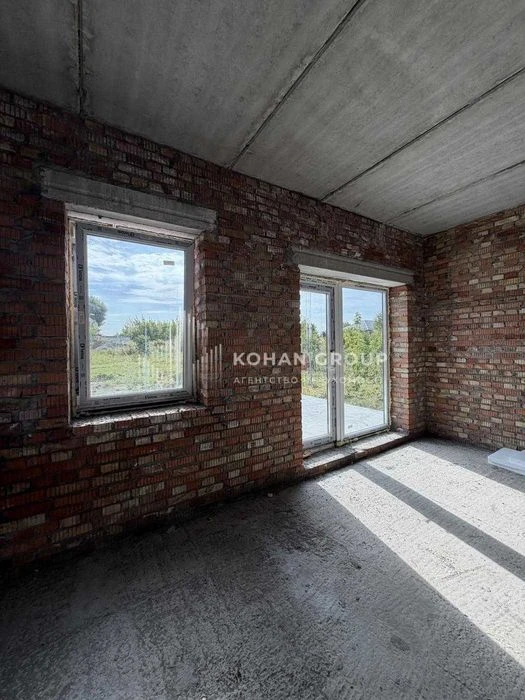 ‼️Продаж будинку | 10 соток землі | Гречани #90594‼️