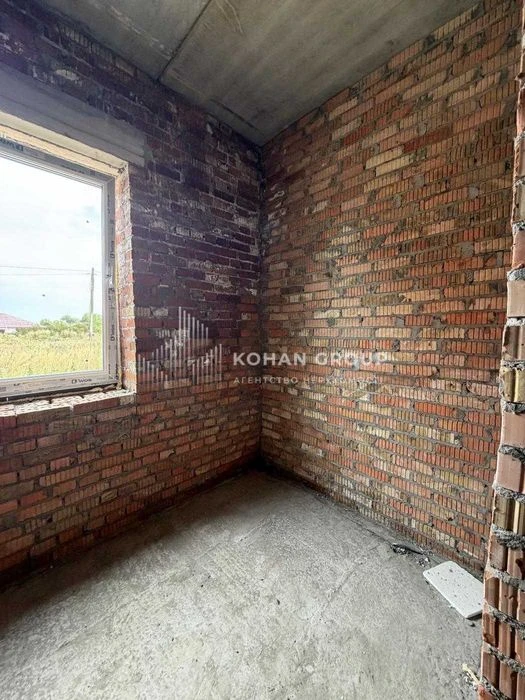 ‼️Продаж будинку | 10 соток землі | Гречани #90594‼️