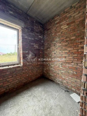 ‼️Продаж будинку | 10 соток землі | Гречани #90594‼️