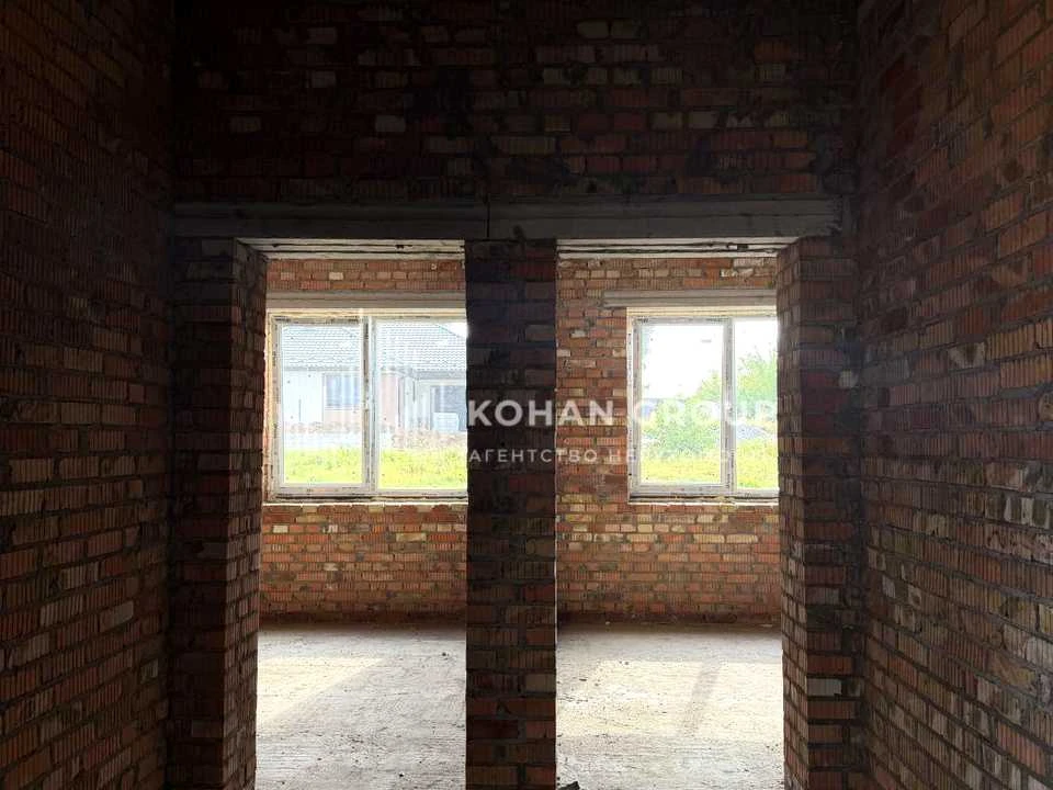 Будинок. Хмельницький, Героїв Крут вул. (Комунарів)