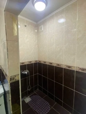37086 Терміновий продаж будинка 3к з можливістю добудови