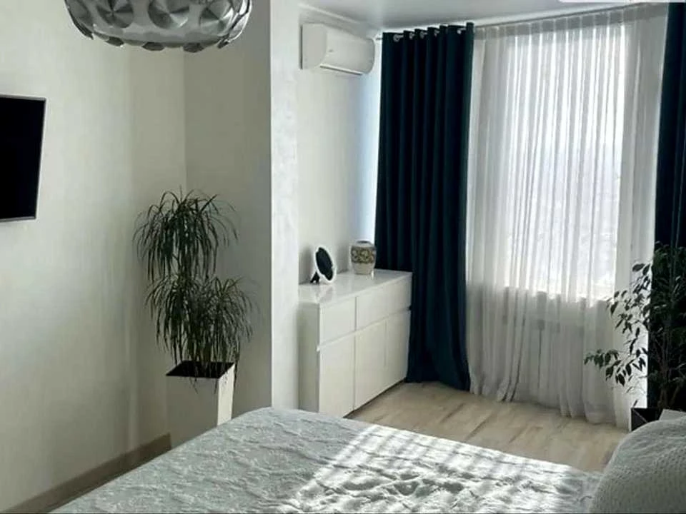 Квартира. Хмельницький, Подільська вул.