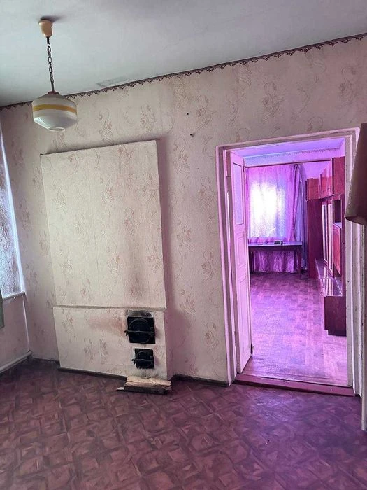 Частина будинку Дубове
