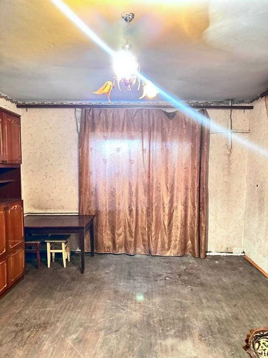 Частина будинку Дубове