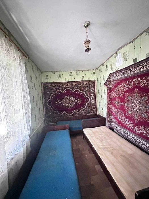 Частина будинку Дубове