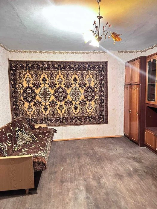Частина будинку Дубове