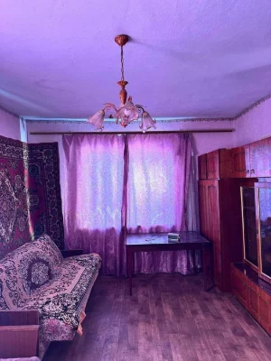 Частина будинку Дубове