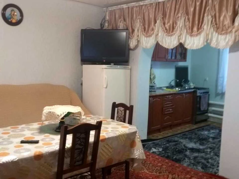 Будинок. Хмельницький, Філіпова вул.