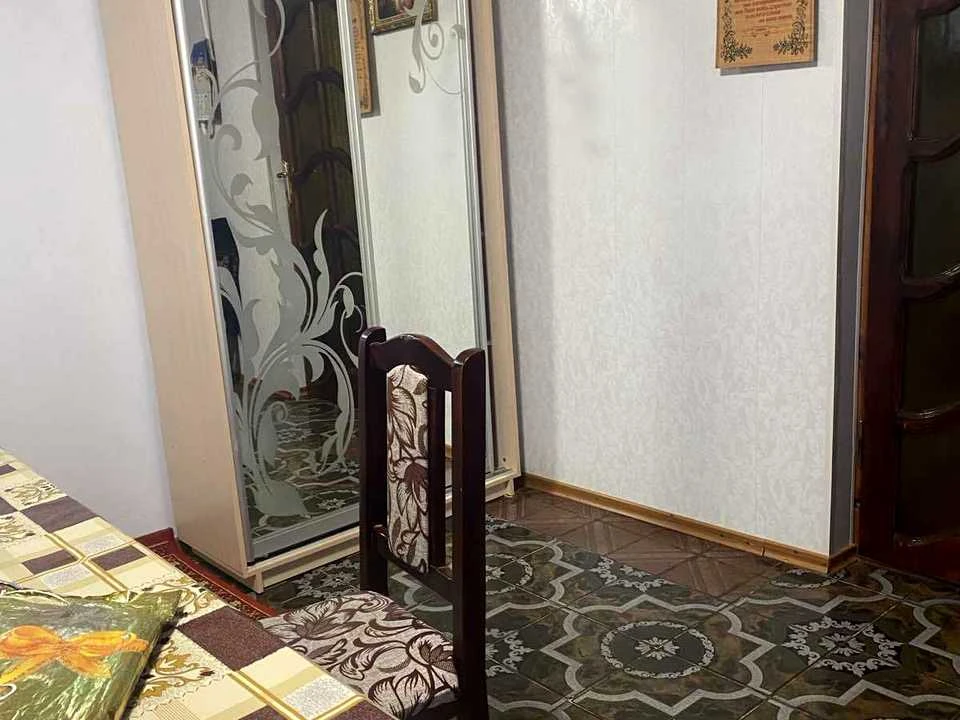 Будинок. Хмельницький, Філіпова вул.
