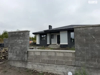 Продаж Дім Ружична