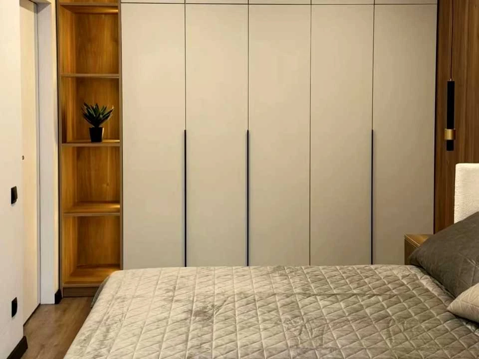 Квартира. Житомир, Євгена Рихліка вул. (5-й Щорса)