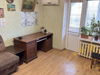Довгострокова Оренда Квартира
