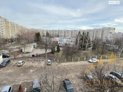 Довгострокова Оренда Квартира
