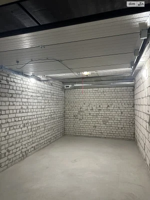 Продаж Окремий гараж Соснівський