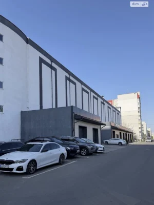 Продаж Окремий гараж Соснівський
