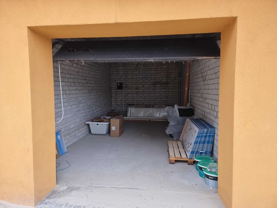 Продаж гаража, ЖК "Рідний дім". Зручне розташування у центрі