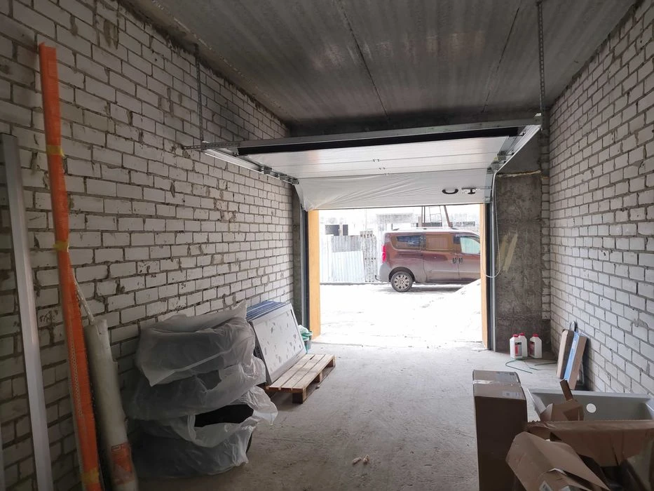 Продаж гаража, ЖК "Рідний дім". Зручне розташування у центрі