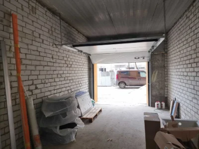 Продаж гаража, ЖК "Рідний дім". Зручне розташування у центрі