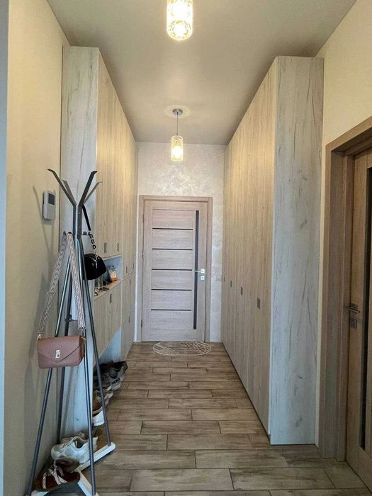 Продам 2к квартиру в ЖК Артёмовский Клубный дом Центр Артёма