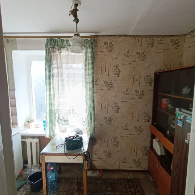 Продаю 1 кім квартиру Інгульський район ( Карла Маркса ,  Тр