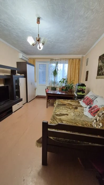 Продажа квартиры • 2 этаж | 2 комнаты • 55 м² • Северный • #