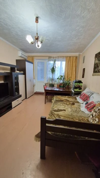 Продажа квартиры • 2 этаж | 2 комнаты • 55 м² • Северный • #