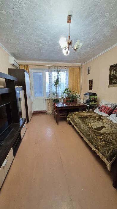 Продажа квартиры • 2 этаж | 2 комнаты • 55 м² • Северный • #