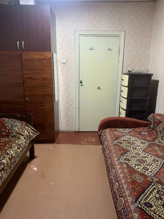 Продажа квартиры • 2 этаж | 2 комнаты • 55 м² • Северный • #