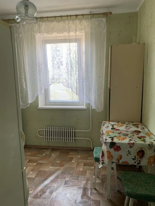 Продажа квартиры • 2 этаж | 2 комнаты • 55 м² • Северный • #