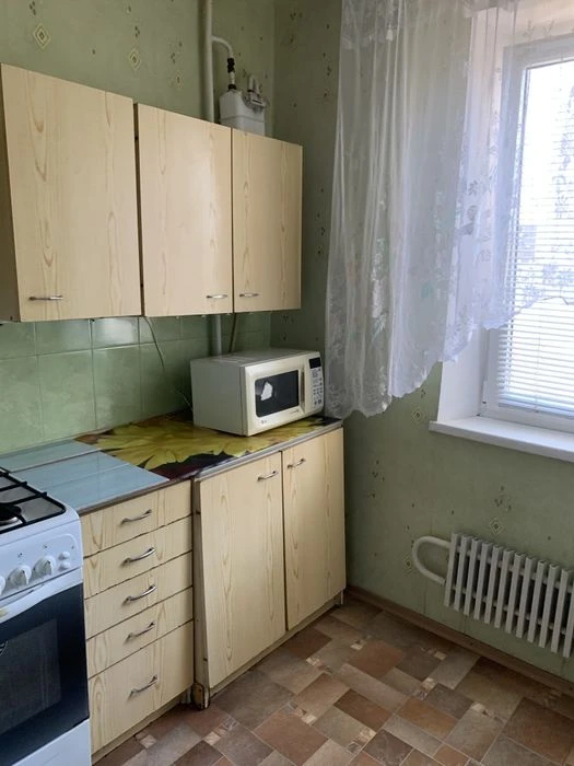 Продажа квартиры • 2 этаж | 2 комнаты • 55 м² • Северный • #