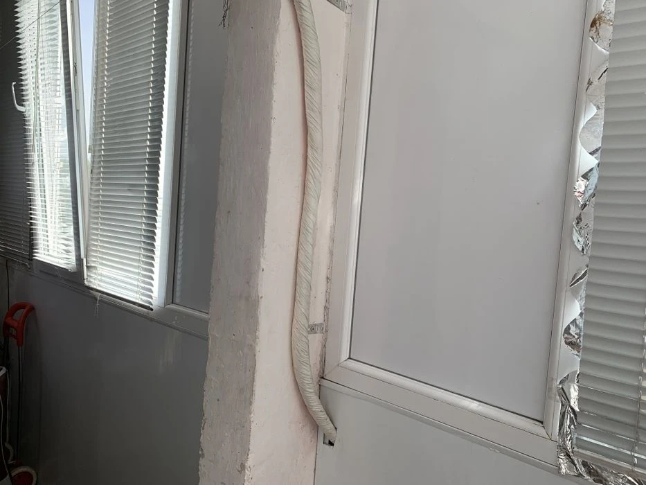 Продажа квартиры • 2 этаж | 2 комнаты • 55 м² • Северный • #