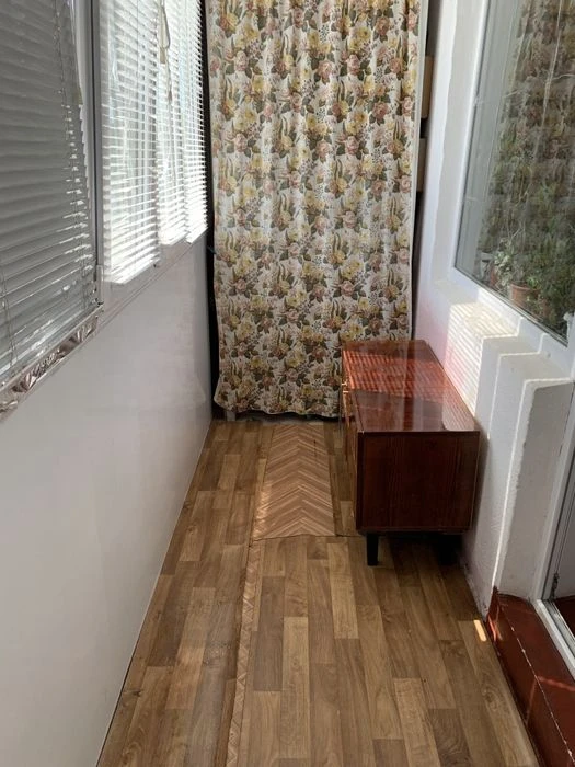Продажа квартиры • 2 этаж | 2 комнаты • 55 м² • Северный • #