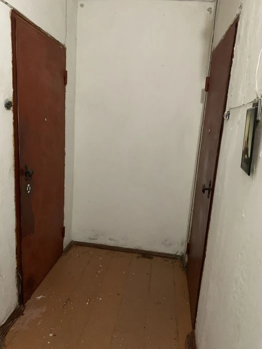 Продажа квартиры • 2 этаж | 2 комнаты • 55 м² • Северный • #