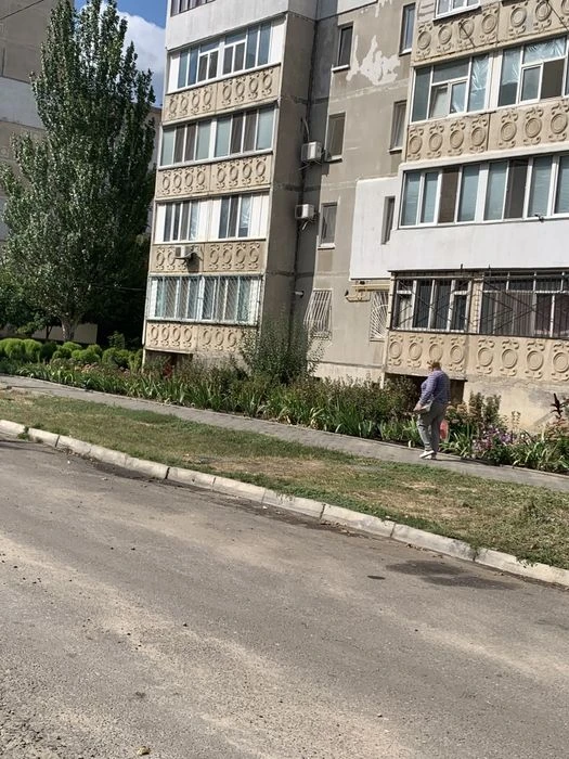 Продажа квартиры • 2 этаж | 2 комнаты • 55 м² • Северный • #