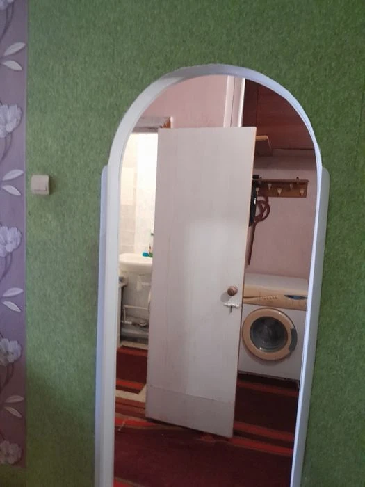 Продаж 1-к квартири 3/9 Корабельний р-н Айвазовського