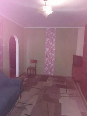 Продаж 1-к квартири 3/9 Корабельний р-н Айвазовського