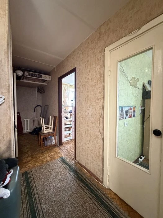 БЕЗ КОМІСІЇ 2кім. квартира вул.Космонавтів р-н Дубки ГЕНЕРАТ