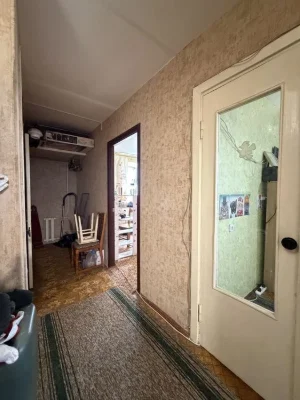 БЕЗ КОМІСІЇ 2кім. квартира вул.Космонавтів р-н Дубки ГЕНЕРАТ