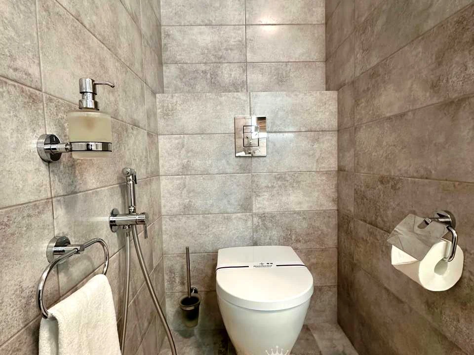 Квартира. Миколаїв, Шевченка вул.