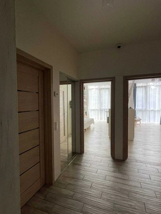Продам 2к квартиру в ЖК Артёмовский Клубный дом Центр Артёма
