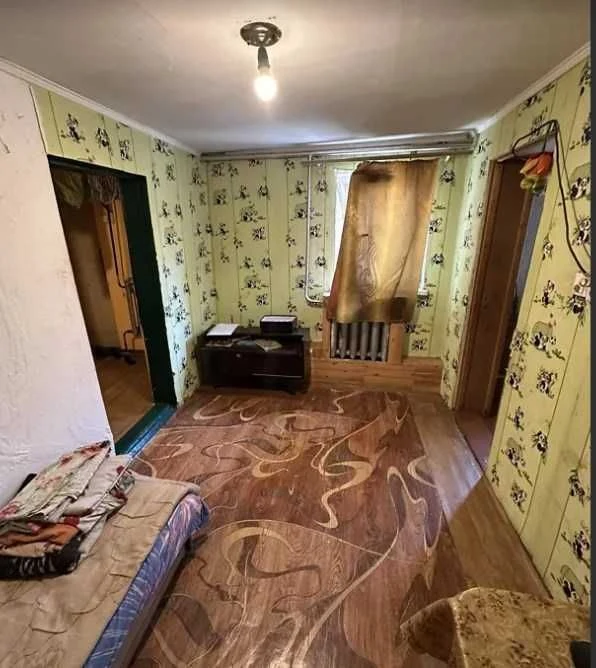 Продаж будинку, Миколаїв, р‑н. Заводський! Залізничне селище